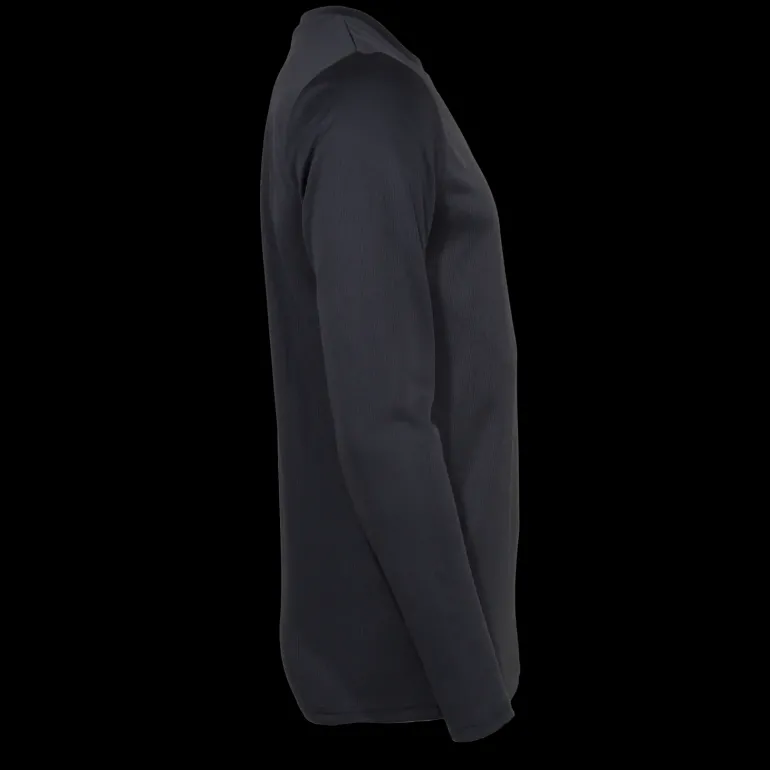 Active Long Sleeve T-Shirt, träningströja, herr - Träningströjor - Active Long Sleeve T-Shirt, träningströja, herr