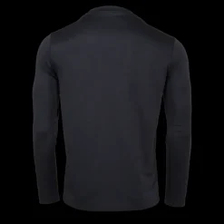 Active Long Sleeve T-Shirt, träningströja, herr - Träningströjor - Active Long Sleeve T-Shirt, träningströja, herr