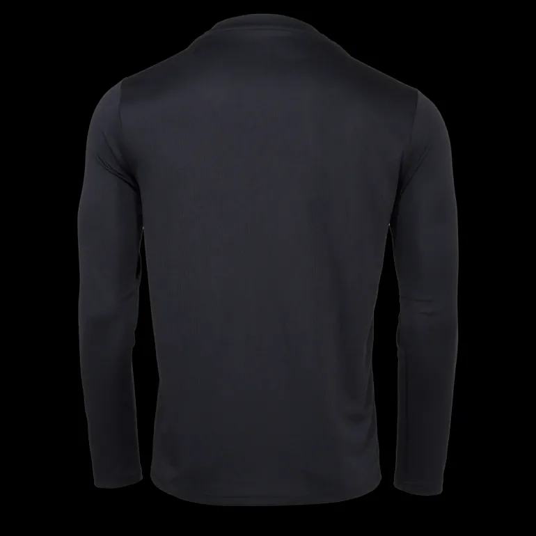 Active Long Sleeve T-Shirt, träningströja, herr - Träningströjor - Active Long Sleeve T-Shirt, träningströja, herr
