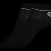 Active Low Cut Socks, träningsstrumpor unisex - Funktionsstrumpor - Active Low Cut Socks, träningsstrumpor unisex