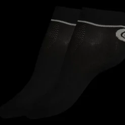Active Low Cut Socks, träningsstrumpor unisex - Funktionsstrumpor - Active Low Cut Socks, träningsstrumpor unisex