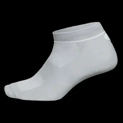 Active Low Cut Socks, träningsstrumpor unisex - Funktionsstrumpor - Active Low Cut Socks, träningsstrumpor unisex