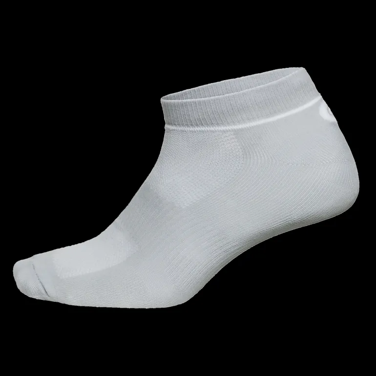 Active Low Cut Socks, träningsstrumpor unisex - Funktionsstrumpor - Active Low Cut Socks, träningsstrumpor unisex