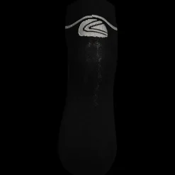 Active Low Cut Socks, träningsstrumpor unisex - Funktionsstrumpor - Active Low Cut Socks, träningsstrumpor unisex