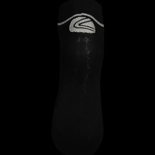 Active Low Cut Socks, träningsstrumpor unisex - Funktionsstrumpor - Active Low Cut Socks, träningsstrumpor unisex