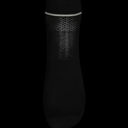 Active Low Cut Socks, träningsstrumpor unisex - Funktionsstrumpor - Active Low Cut Socks, träningsstrumpor unisex