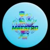 Active Midrange Maestro, midrange frisbeegolf - Discgolf - Active Midrange Maestro, midrange frisbeegolf
