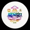 Active Putter Sensei, putter frisbee - Discgolf - Active Putter Sensei, putter frisbee