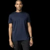 Active T-Shirt , t-shirt, herr - Tränings-T-Shirts - Active T-Shirt , t-shirt, herr