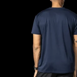 Active T-Shirt , t-shirt, herr - Tränings-T-Shirts - Active T-Shirt , t-shirt, herr