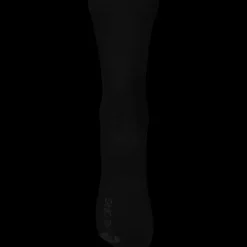 Active Wool Crew, ullsocka junior - Bomullsstrumpor - Active Wool Crew, ullsocka junior
