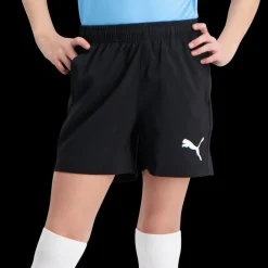 Active Woven Shorts B - Träningsshorts - Active Woven Shorts B