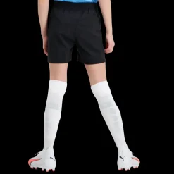 Active Woven Shorts B - Träningsshorts - Active Woven Shorts B