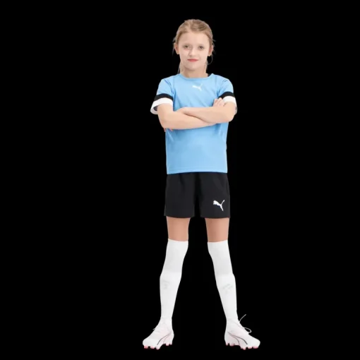 Active Woven Shorts B - Träningsshorts - Active Woven Shorts B