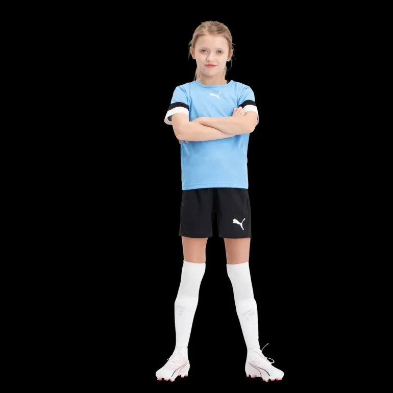 Active Woven Shorts B - Träningsshorts - Active Woven Shorts B