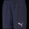 Active Woven Shorts, shorts junior - Träningsshorts - Active Woven Shorts, shorts junior