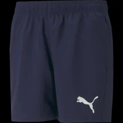 Active Woven Shorts, shorts junior - Träningsshorts - Active Woven Shorts, shorts junior
