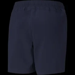 Active Woven Shorts, shorts junior - Träningsshorts - Active Woven Shorts, shorts junior