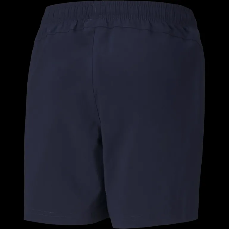 Active Woven Shorts, shorts junior - Träningsshorts - Active Woven Shorts, shorts junior