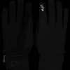 Activity Gloves, turhandskar - Handskar & Vantar - Activity Gloves, turhandskar