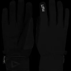 Activity Gloves, turhandskar - Handskar & Vantar - Activity Gloves, turhandskar