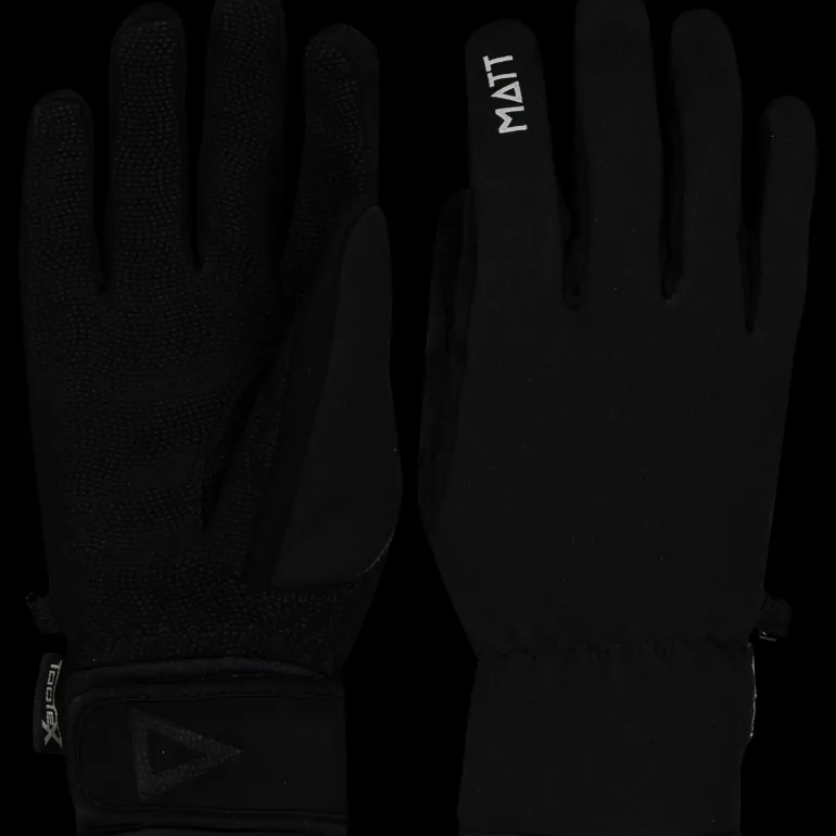 Activity Gloves, turhandskar - Handskar & Vantar - Activity Gloves, turhandskar