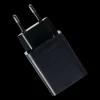 Adapter(y2021) - Jaktutrustning - Adapter(y2021)