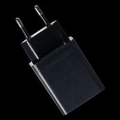 Adapter(y2021) - Jaktutrustning - Adapter(y2021)
