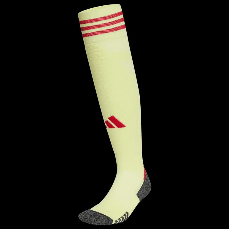 Adi 25 Sock, fotbollsstrumpor, unisex - Sockar - Adi 25 Sock, fotbollsstrumpor, unisex