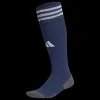 Adi 23 Sock, fotbollsstrumpor unisex - Sockar - Adi 23 Sock, fotbollsstrumpor unisex