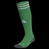 Adi 23 Sock, fotbollsstrumpor unisex - Sockar - Adi 23 Sock, fotbollsstrumpor unisex