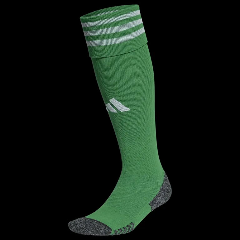 Adi 23 Sock, fotbollsstrumpor unisex - Sockar - Adi 23 Sock, fotbollsstrumpor unisex