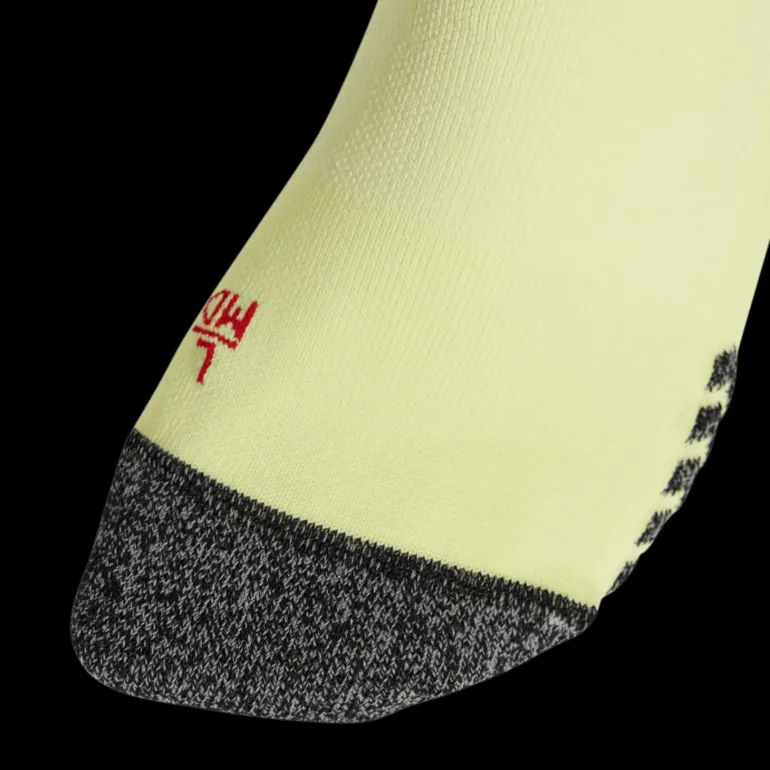 Adi 25 Sock, fotbollsstrumpor, unisex - Sockar - Adi 25 Sock, fotbollsstrumpor, unisex