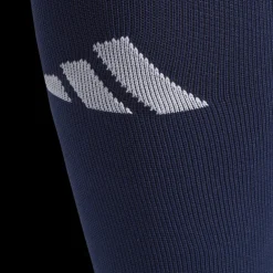 Adi 23 Sock, fotbollsstrumpor unisex - Sockar - Adi 23 Sock, fotbollsstrumpor unisex