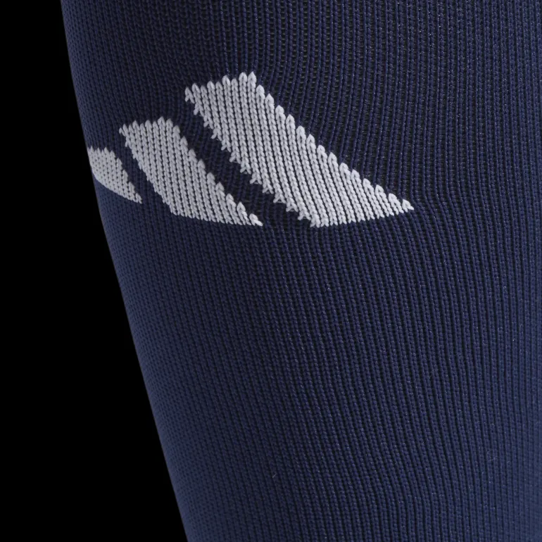 Adi 23 Sock, fotbollsstrumpor unisex - Sockar - Adi 23 Sock, fotbollsstrumpor unisex