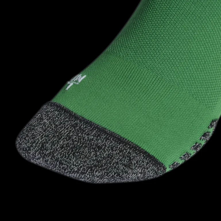 Adi 23 Sock, fotbollsstrumpor unisex - Sockar - Adi 23 Sock, fotbollsstrumpor unisex