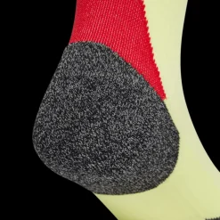 Adi 25 Sock, fotbollsstrumpor, unisex - Sockar - Adi 25 Sock, fotbollsstrumpor, unisex