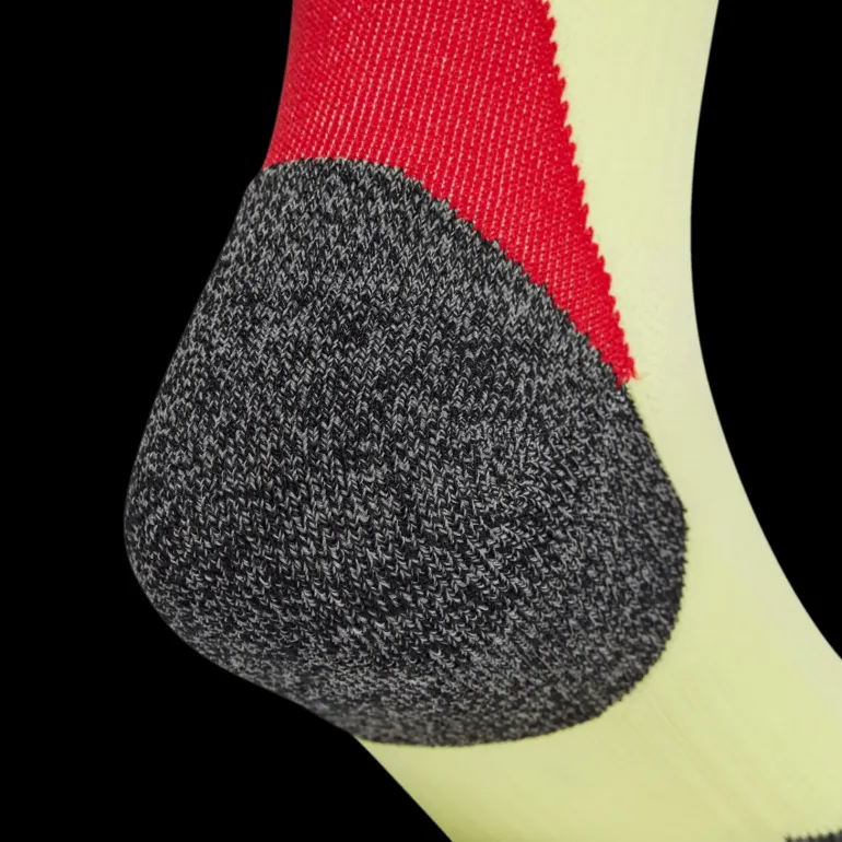 Adi 25 Sock, fotbollsstrumpor, unisex - Sockar - Adi 25 Sock, fotbollsstrumpor, unisex