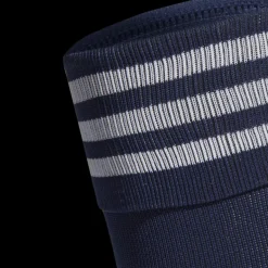 Adi 23 Sock, fotbollsstrumpor unisex - Sockar - Adi 23 Sock, fotbollsstrumpor unisex