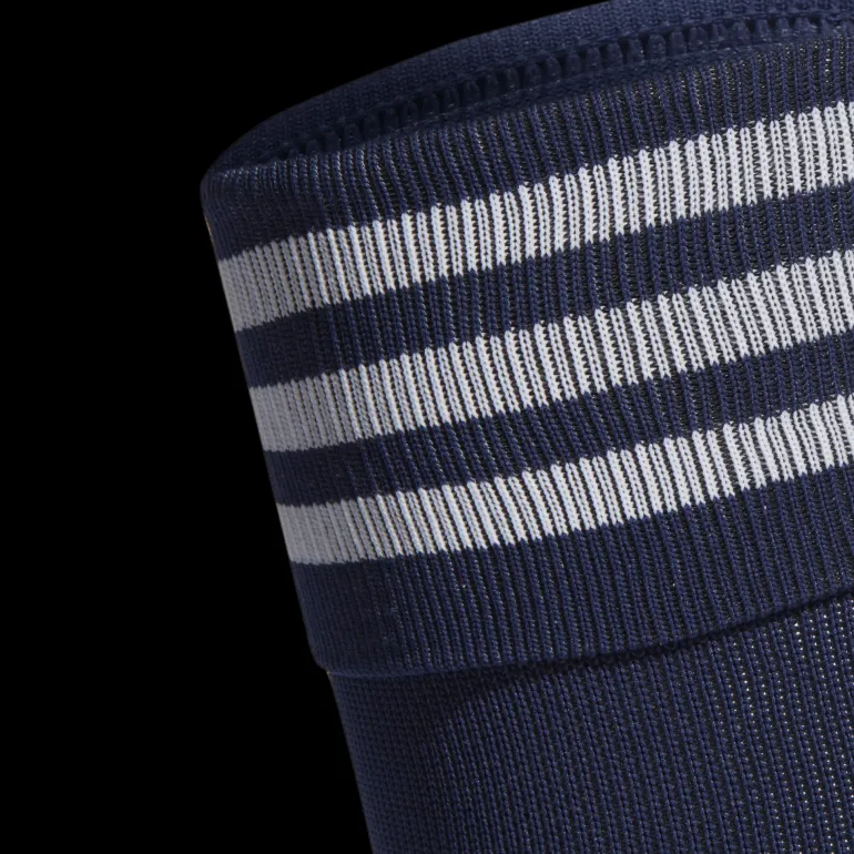 Adi 23 Sock, fotbollsstrumpor unisex - Sockar - Adi 23 Sock, fotbollsstrumpor unisex