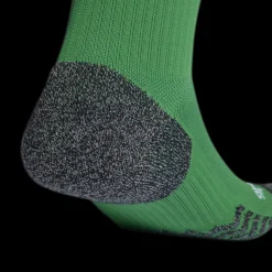 Adi 23 Sock, fotbollsstrumpor unisex - Sockar - Adi 23 Sock, fotbollsstrumpor unisex