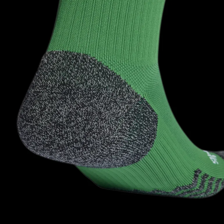 Adi 23 Sock, fotbollsstrumpor unisex - Sockar - Adi 23 Sock, fotbollsstrumpor unisex