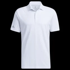 Adi Perf Polo, golftröja, herr - Golfpikeer - Adi Perf Polo, golftröja, herr