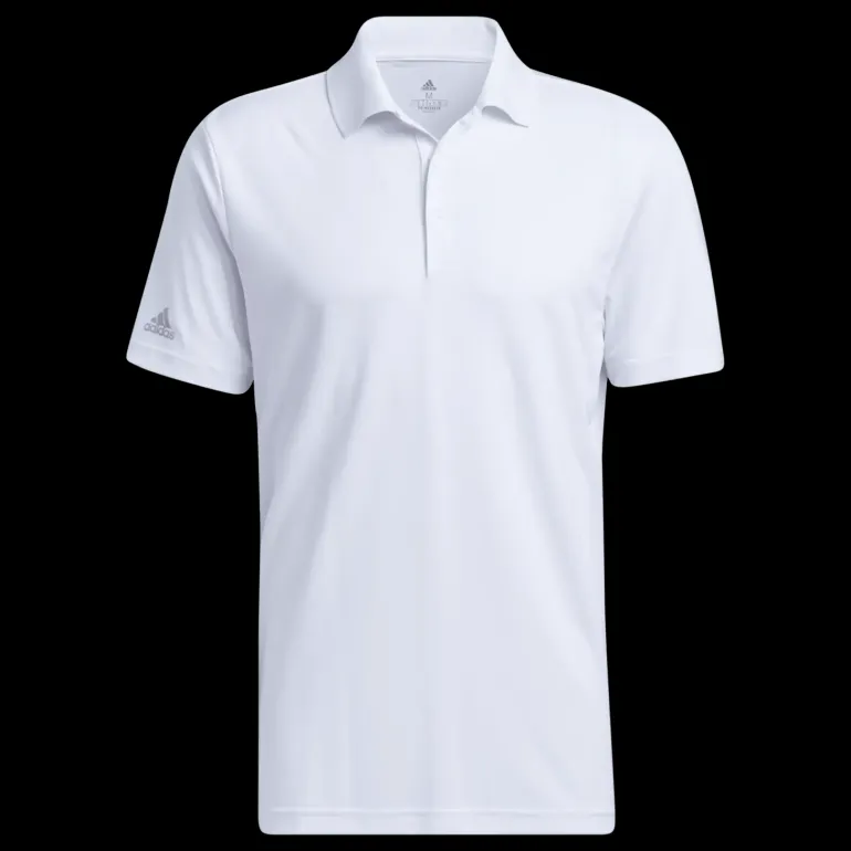 Adi Perf Polo, golftröja, herr - Golfpikeer - Adi Perf Polo, golftröja, herr