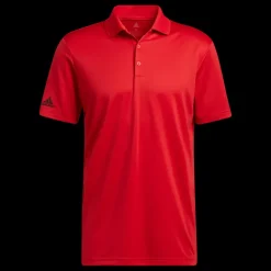 Adi Perf Polo, golftröja, herr - Golfpikeer - Adi Perf Polo, golftröja, herr