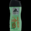 Adidas Shower Gel Men, duschtvål herr - Personvård - Adidas Shower Gel Men, duschtvål herr