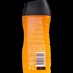 Adidas Shower Gel Men, duschtvål herr - Personvård - Adidas Shower Gel Men, duschtvål herr
