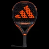 Adipower Control Team 3.3, padelracket för avancerade, unisex - Padelracketar - Adipower Control Team 3.3, padelracket för avancerade, unisex