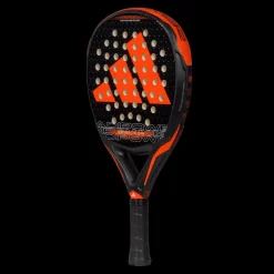 Adipower Control Team 3.3, padelracket för avancerade, unisex - Padelracketar - Adipower Control Team 3.3, padelracket för avancerade, unisex