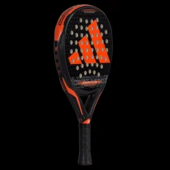 Adipower Control Team 3.3, padelracket för avancerade, unisex - Padelracketar - Adipower Control Team 3.3, padelracket för avancerade, unisex